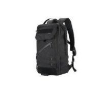 Nitecore BACKPACK/BP23