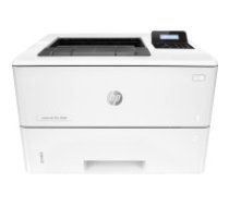 HP LaserJet Pro M501dn, Black and white, Printeris priekš Business, Drukāt, Two-sided printing