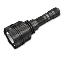 Nitecore FLASHLIGHT PRECISE SERIES/2000 LUMENS