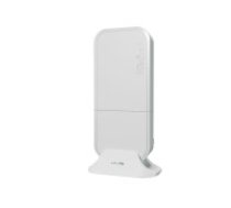 Mikrotik WRL ACCESS POINT OUTDOOR/RBWAPG-5HACD2HND