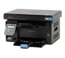 Pantum PRINTER/COP/SCAN/M6500NW