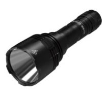 Nitecore FLASHLIGHT PRECISE SERIES/1000 LUMENS NEW P30