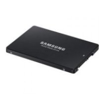 Samsung SSD SATA2.5" 1.92TB 6GBS PM893/MZ7L31T9HBLT-00A07