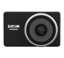 Sjcam SJDASH+