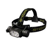 Nitecore HEADLAMP H SERIES 1750 LUMENS/HC65 V2