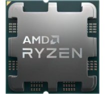 AMD CPU Desktop Ryzen 9 R9-7900X 4700 MHz Cores 12 64MB Socket SAM5 170 Watts GPU Radeon BOX