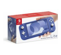 Nintendo Konsole Nintendo Switch Lite Zils