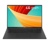 LG Portatīvais dators LG 15ZD90R-V.AX55B 15" Intel Core i5-1340P 16 GB RAM 512 GB SSD