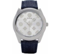 Guess Sieviešu Pulkstenis Guess GW0228L1 (Ø 40 mm)