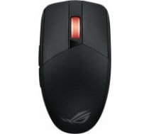 Asus Pele Asus ROG Strix Impact III Melns