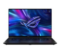 Asus Portatīvais dators Asus 90NR0G01-M00100 16" Intel Core i9-13900H 32 GB RAM 1 TB SSD Nvidia Geforce RTX 4070 Spāņu Qwerty