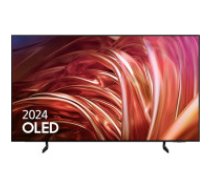 Samsung Viedais TV Samsung TQ65S85D 4K Ultra HD 65" HDR OLED AMD FreeSync