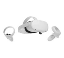 Oculus Meta Oculus Quest 2 VR Headset 128GB