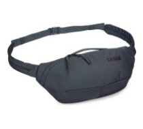 Thule 5067 Subterra 2 Sling Bag Dark Slate