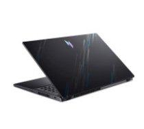 Acer Notebook Nitro ANV15-41-R4VU CPU Ryzen 5 7535HS 3300 MHz 15.6" RAM 16GB DDR5 SSD 512GB NVIDIA GeForce RTX 4050 6GB ENG Windows 11 Home Black 2.11 kg