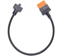 DJI DRONE ACC POWER CABLE SDC/CP.DY.00000043.01