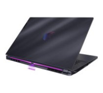 Gigabyte Notebook Aorus 16X 9SG 2024 CPU Core i7 i7-13650HX 2600 MHz 16" 2560x1600 RAM 16GB DDR5 4800 MHz SSD 1TB NVIDIA GeForce RTX 4070 8GB ENG Card Reader MicroSD Windows 11     Home 2.3 kg