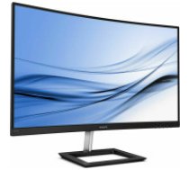 Philips Monitors Philips 322E1C/00 Full HD 32" 31,5" 75 Hz