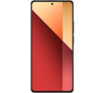 Xiaomi Viedtālruņi Xiaomi Redmi Note 13 Pro 6,67" 12 GB RAM 512 GB Melns