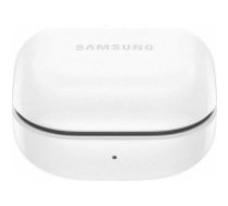 Samsung Austiņas In-ear Bluetooth Samsung Galaxy Buds FE