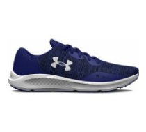 Under Armour Sporta apavi Under Armour Charged Pursuit 3 Twist Zils