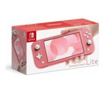 Nintendo Switch Nintendo Switch Lite 5,5" 32 GB