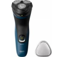 Philips Elektriskais IPL Apmatojuma Noņēmējs Philips S1151