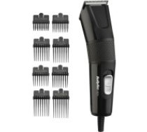 Babyliss Matu Griezējs / Skuveklis Babyliss E756E