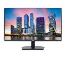 Nilox Monitors Nilox NXM24FHD12 IPS