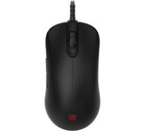 Benq ZOWIE ZA13-C pele Speļu Labā roka USB Type-A 3200 DPI