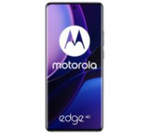 Motorola Edge 40 5G 8/256GB  Black