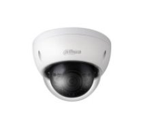 Dahua NET CAMERA 4MP IR DOME/IPC-HDBW1431E-0280B-S4