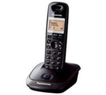 Panasonic TELEPHONE RADIO/KX-TG2511FXT