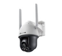 Tp-Link VIGI C540-4G Grozāma galva IP drošības kamera Iekštelpu un āra 2560 x 1440 pikseļi Pie griestiem/sienas
