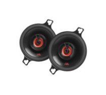 JBL CAR SPEAKERS 3.5" CLUB 322F/COAXIAL