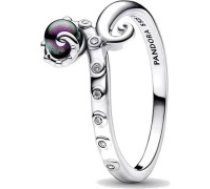 Pandora Sieviešu Gredzens Pandora THE LITTLE MERMAID URSULA - RING - SIZE 52