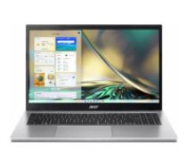 Acer Portatīvais dators Acer Aspire 3 A315-59-57AU 15,6" Intel Core i5-1235U 8 GB RAM 512 GB SSD