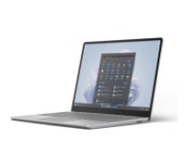 Microsoft Portatīvais dators Microsoft Surface Laptop Go 3 12,4" Intel Core i5-1235U 16 GB RAM 512 GB SSD Spāņu Qwerty