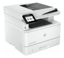 HP Daudzfunkcionāls Printeris HP LASERJET PRO MFP 4102FDN