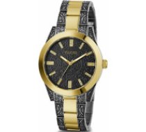 Guess Sieviešu Pulkstenis Guess GW0303L1 (Ø 40 mm)