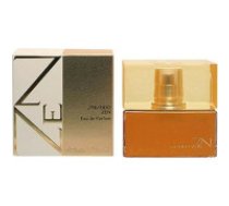 Shiseido Parfem za žene Zen Shiseido Zen for Women (2007) EDP 50 ml