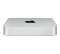 Apple Mini Dators Apple Mac mini 16 GB RAM 512 GB SSD M2 Pro