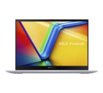 Asus Portatīvais dators Asus VivoBook S 14 Flip TP3402VA-LZ273W 14" Intel Core i5 16 GB RAM 512 GB SSD Spāņu Qwerty