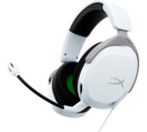 Hyperx HEADSET HYPERX CLOUDX STINGER2/CORE XBOX WHITE