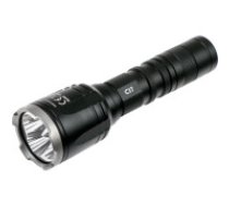 Nitecore FLASHLIGHT CHAMELEON SERIES/2500 LUMENS