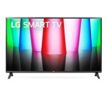 LG Viedais TV LG 32LQ570B6LA 32" HD LED WIFI 32" LED HD