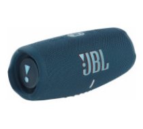 JBL Portatīvais Skaļrunis JBL Charge 5 Zils