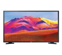 Samsung Viedais TV Samsung HG32T5300EU Full HD 32"