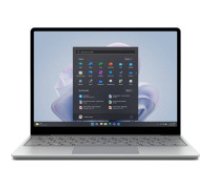 Microsoft Portatīvais dators Microsoft Surface Go3 12,4" Intel Core i5-1235U 8 GB RAM Spāņu Qwerty 128 GB SSD