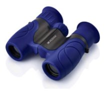 Kodak BCS100 Binoculars 8x21mm blue